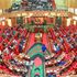 National Assembly 