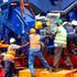 KPA workers