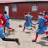 Learners, Schools, Covid-19