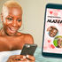 Online dating