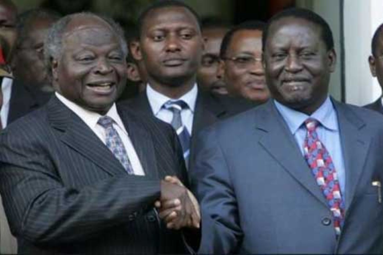 Khám phá thế giới ẩm thực độc đáo cùng https//raila2007.com/ - Hành trình vị giác bất tận