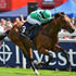 William Buick