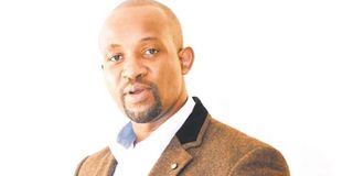 DALILI ZA MWANAUME ASIYEKUPENDA