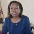 County Commissioner Beverly Opwora