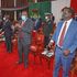 BBI launch