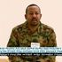 Ethiopian PM Abiy Ahmed