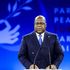 Félix Tshisekedi