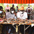 Kapedo peace meeting
