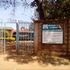 Maua Law Courts
