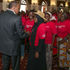  Makonde 