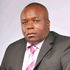 Samuel Karanja Mbugua