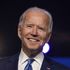 US president joe biden