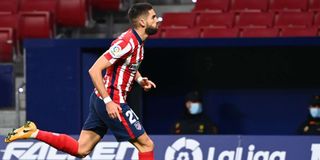 CarrascoYannick