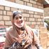 Rehema Jaldesa