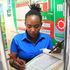 Mpesa