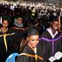 TUM graduation 2019
