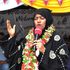Lamu Woman Rep Ruweida Obbo