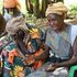 Malaba shooting victim's mother