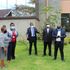 KFCB CEO Ezekiel Mutua 
