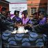 Women Like Us Centre