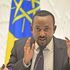 Abiy Ahmed