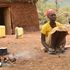 Mukutani in North Rift