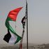 Palestine national flag