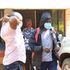 Thika-based millionaire Julius Gitau Wanyoike