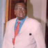 James Kanyotu