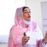 Rehema Jaldesa
