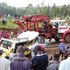 Road accident