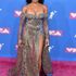 Ashanti