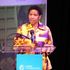Phumzile Mlambo-Ngcuka