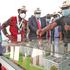 Anderson-Ofafa Affordable Housing Project 