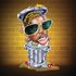 Mike Sonko