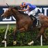 Ryan Moore 