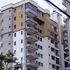 An apartment
