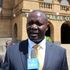 Tom Ojienda