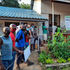 Msambweni by-election