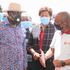 Kitui affordable housing