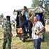 Msambweni by-election