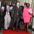 Governor Mike Sonko 