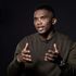 Samuel Eto'o