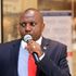 Media Council of Kenya chief executive David Omwoyo.