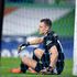 Bernd Leno