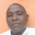 Joseph Giteme Meru