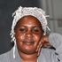 Businesswoman Evaline Awuor Osumba