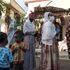 Ethiopia elections