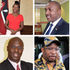 newsmakers