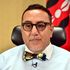 Najib Balala 